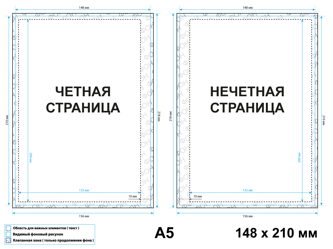 1535709469664_r11448_c0.jpg